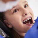 예인치과 이미지