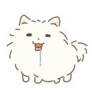 루이제빵소 이미지