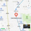 미래통증의학과의원 이미지