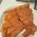 클럽미즈라미체의원 이미지