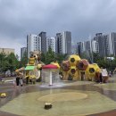 원통 중앙공원 | 김포 마송중앙공원 물놀이장 전격 리뷰🌊