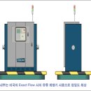 정유사들의 횡포를 고발합니다. 이미지