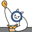 휘트니스칸 신월점 이미지