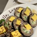 종찬사 | [서울/마포구] 홍대 파스타 맛집 ‘오밀’ - 극강의 한식파 입맛을 사로잡은 아기의자 있는 홍대 양식 맛집