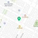 학하동로2 이미지