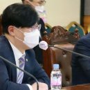 건설랜드 - 노원구 동일로 1700 | 건설랜드