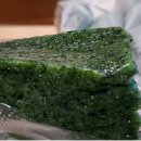 [극한직업 손불신촌떡집] 숨겨진 떡 맛집의 비밀을 파헤치다!