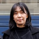 한강통신 이미지