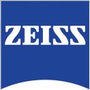 눈사랑 안경원 이미지