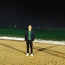 징검다리 이미지