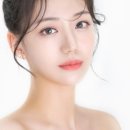 몬스터스튜디오 이미지