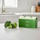 바른농장 이미지