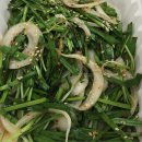 돈발족발 이미지