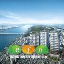 영화블렌하임아파트 주변 이미지