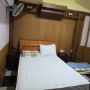 파크모텔 이미지