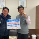 ㈜서울지엔티 이미지