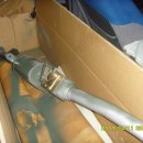 쿠스타코리아 이미지