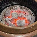 대궁정육식당