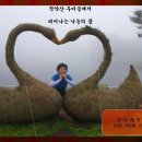 인보목장 네이버블로그