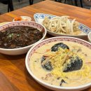 중앙동124 이미지