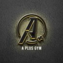 (주)에이플러스 이미지