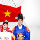 행복사랑국제결혼 이미지