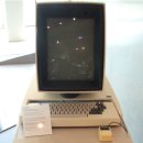 THE PC 이미지