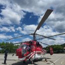 (주)이엔비 이미지