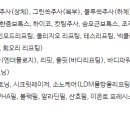 홍대입구닥터쁘띠의원 이미지