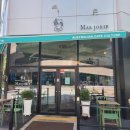 ij주차빌딩 이미지