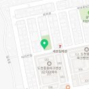제18호 어린이공원 이미지