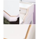 풍년상회 이미지