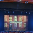 김해문화의전당 마루홀 | 대구 오페라하우스, 대구 수성아트피아 대극장, 김해 문화의 전당 마루홀, 김해 서부문화센터 하늬홀