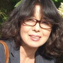 동서3리 이미지