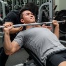 이지 스트랭스 이미지