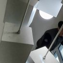 닥터박클린 이미지