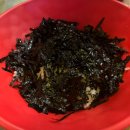 수만치킨 이미지