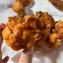 계동치킨 지리산점 | 지리산 산내면 맛집(2) 고래쉼터_ 시골동네 치킨