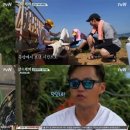 시선목장 이미지