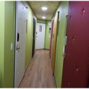 글로리 피아노 | 부천피아노현악연습실 음악의 꿈을 향해 나아가는 여정, 부천 글로리 연습실 후기