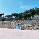 플록스펜션 이미지