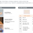 엠팜메디칼 이미지