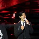 국악 콘서트 <X> | 박지현, 대구서 국악 댄스 선보여… 콘서트 뒤집은 레전드 무대 정체는?
