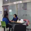 김포시종합사회복지관 이미지