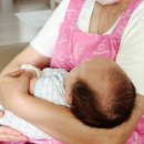 기도하는 맘케어, 동탄 산후도우미 이용 후기 (3주)