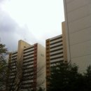 가양6단지(아) 이미지