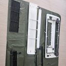 장유 에어컨 청소는 스마일홈케어 분해부터 스팀까지 완벽 케어 후기