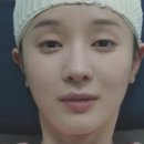 (주)닥터신