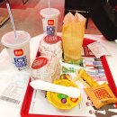 한누리약국 | 스위스 이탈리아 신혼여행 : 제2터미널 KLM네덜란드항공