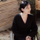 네일사이
